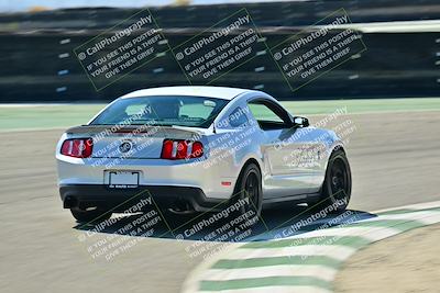 media/Sep-28-2025-Speed Ventures (Sun) [[cf5fbece84]]/Yellow group/Turn 9 and 3 enter/